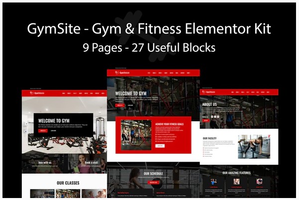 [Themeforest] Gymsite - Gym & Fitness Elementor Te_0.jpg